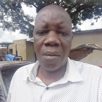 moses kanabi