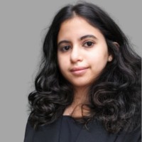 Imane NASSIR