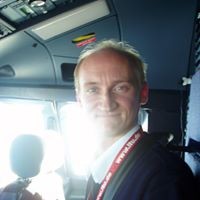 Björn Stiepeldey