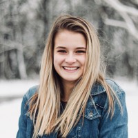 Emma Filipiak