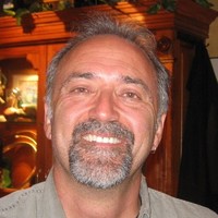 Michael McLary