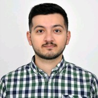 Yusif Ahmadzada