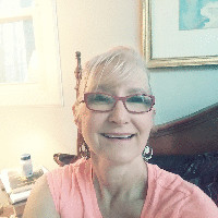 Alisa Mcnabb