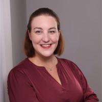 Kathrin Maulbetsch