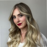 Francisca Pérez Herrera
