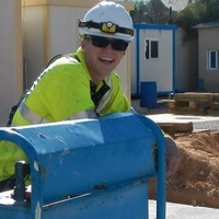 Zak Fox