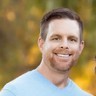 Scott Wild, Ed.D