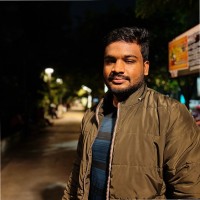 Manoj Kumar
