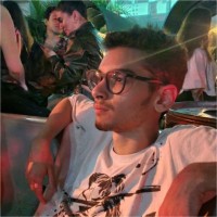 Ricardo Ryu Magalhães Makino