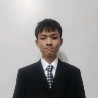 Justin Heng