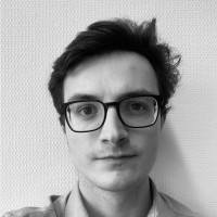 Tim Schüler