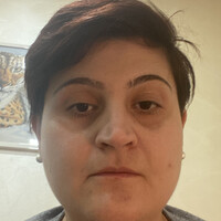 Nicoletta Tortora