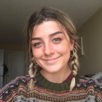 Jodi Rose