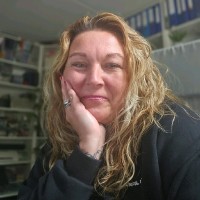 Renate Dollee