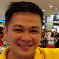 john ding