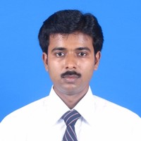 Depankar Nandy