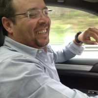 Afonso Barbosa