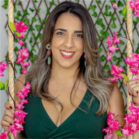 Kelly Romeiro