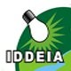 IDDEIA Inst de Def e Desen do Inteiro Ambiente