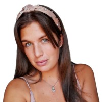 Joana Nascimento