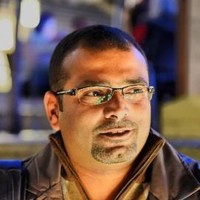 Muhammad Moustafa