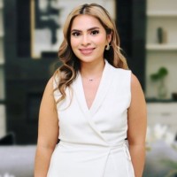 Diana Soria