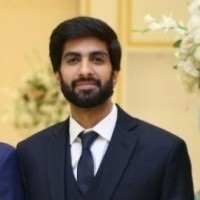 Muhammad Mustafa