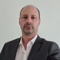 Diego Canepa