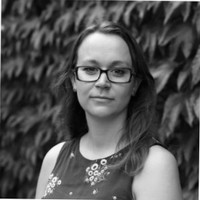 Anne-Katrine Aagaard
