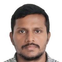 Praveen B