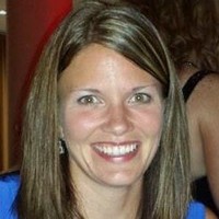 Katie Sorace