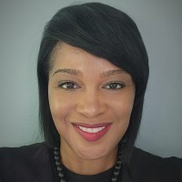Melissa Williams Heard