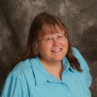 Linda Vansant