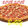 James Slice