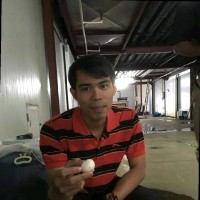 พินิจ รื่นชาญ