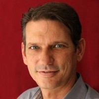 Rudi Van Rensburg