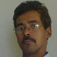 Fabric Anwar