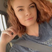 Rachel Hoffman