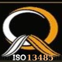 Absolute Certification