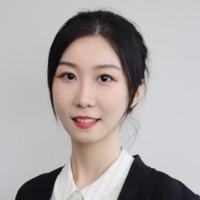 Sophie Lin