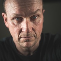 Rob Mitchell