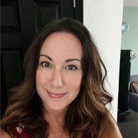 Deana Simmons