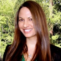 Vanessa M. Taylor