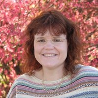 Teresa Pratt Southard