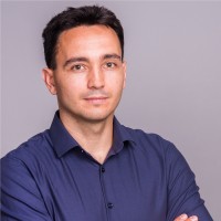 Ákos Meilinger