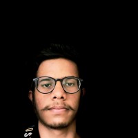 Ayush Ahuja