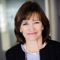 Monica Rolquin