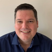 Daan Van Der Neut