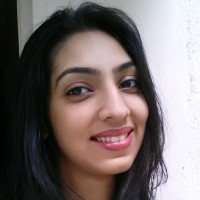 Devika Sharma