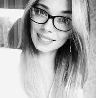 Adina Petrencu